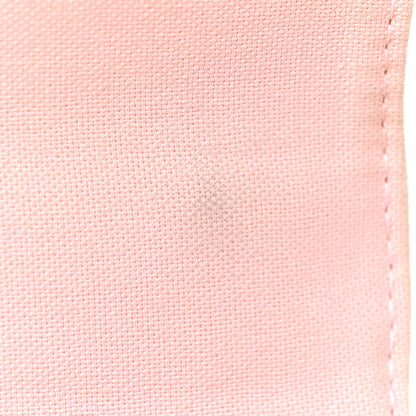 Louis Vuitton Damier Azur Croisette 13 of 19