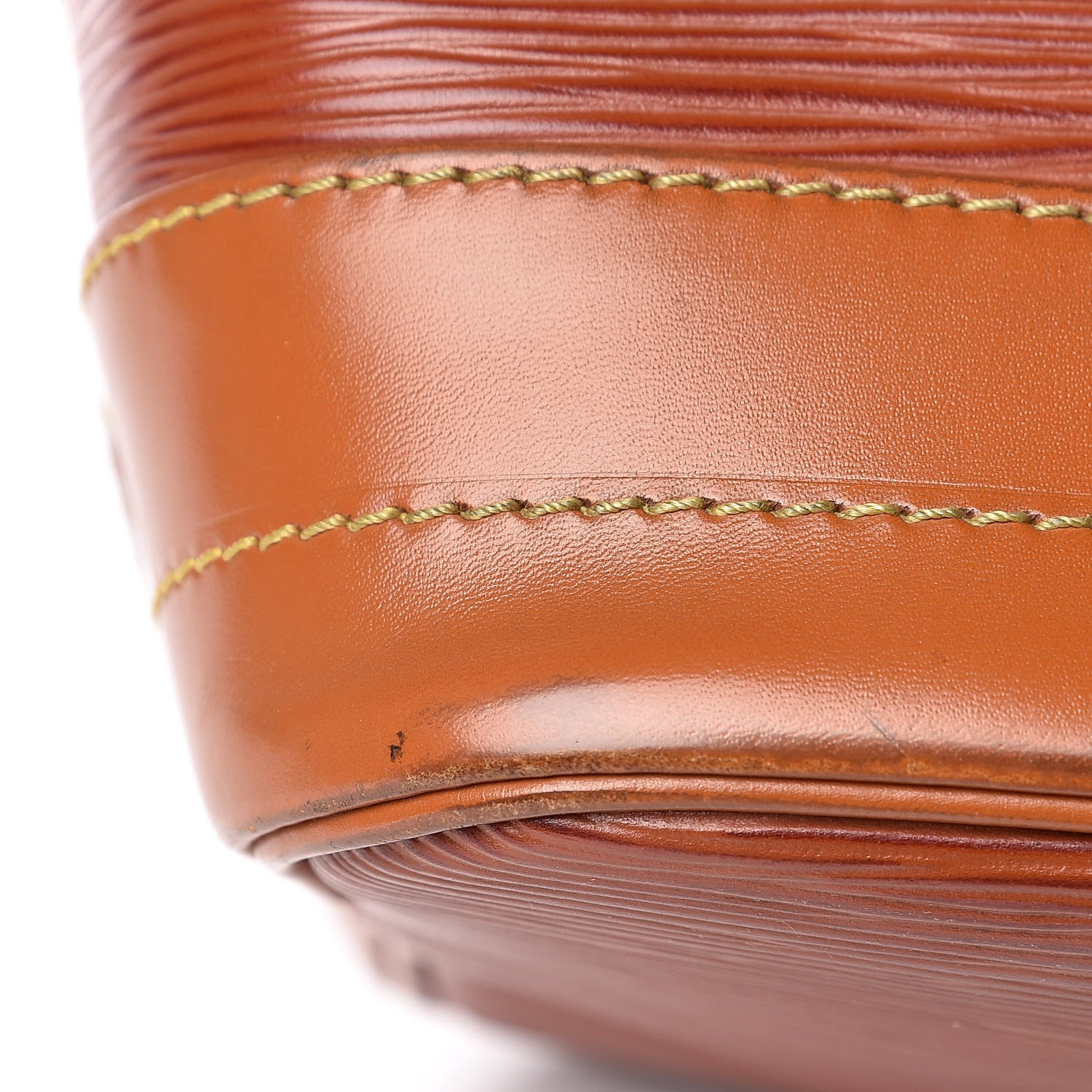 Louis Vuitton Epi Noe Kenyan Fawn Cipango 17 of 17