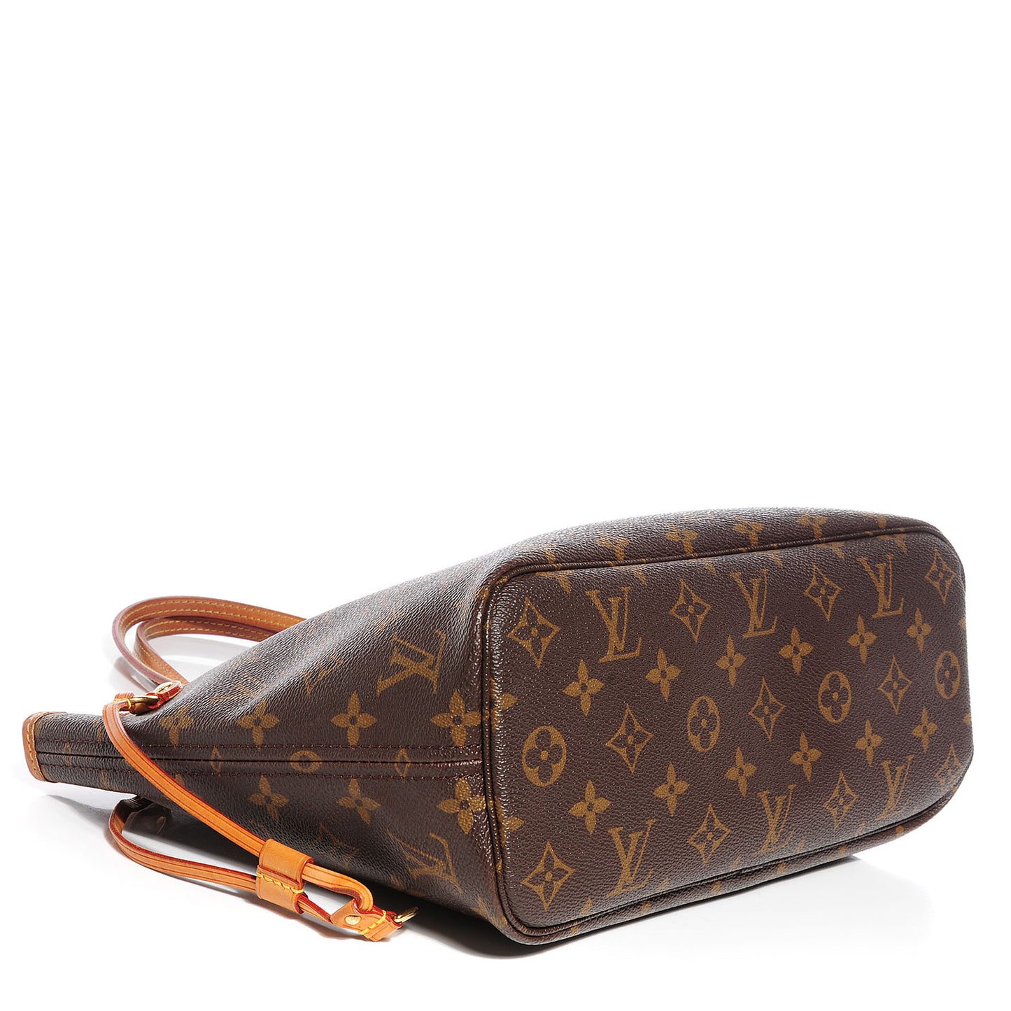 Monogram Neverfull PM
