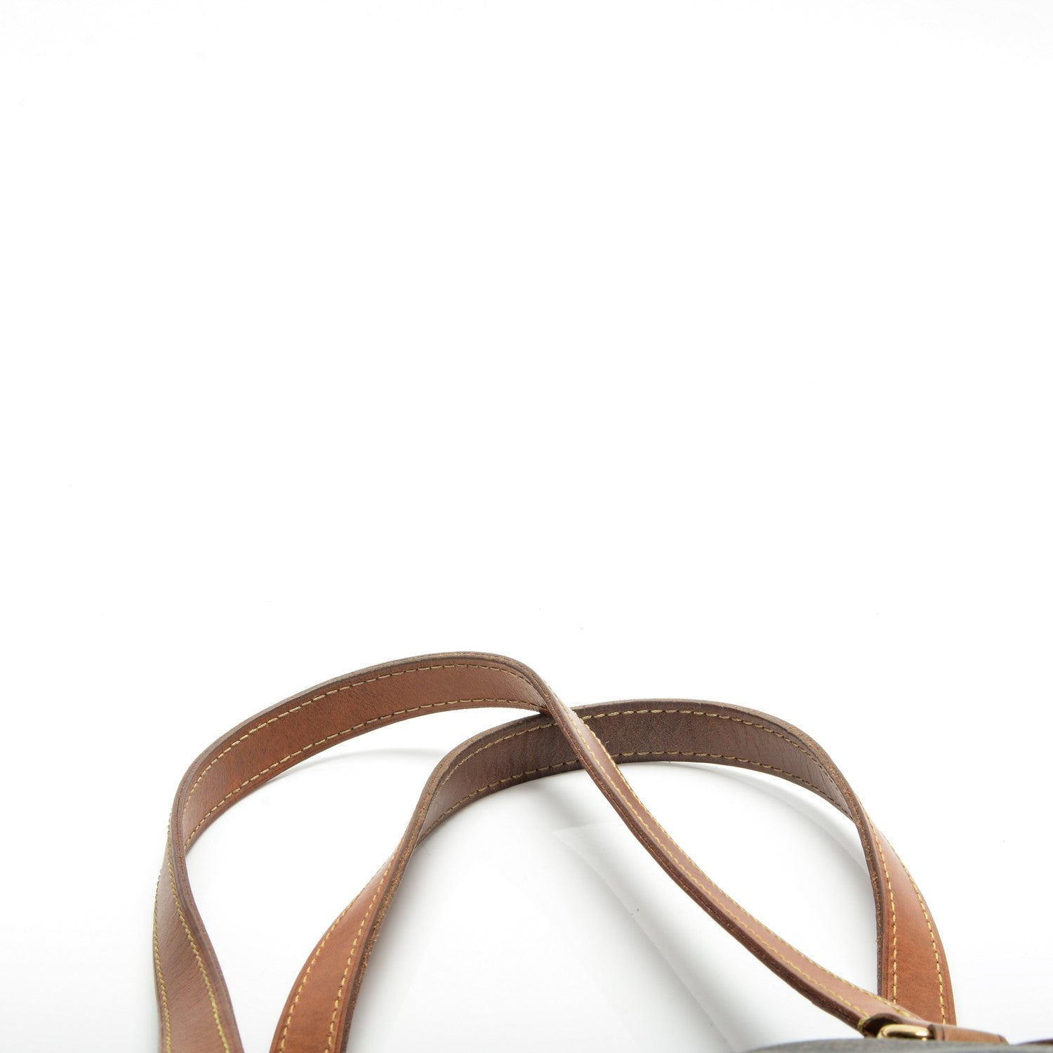 Louis Vuitton Monogram Totally PM 9 of 12