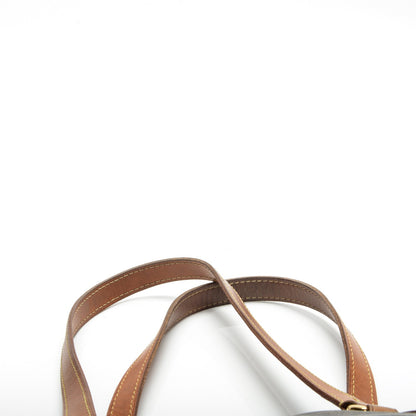 Louis Vuitton Monogram Totally PM 9 of 12