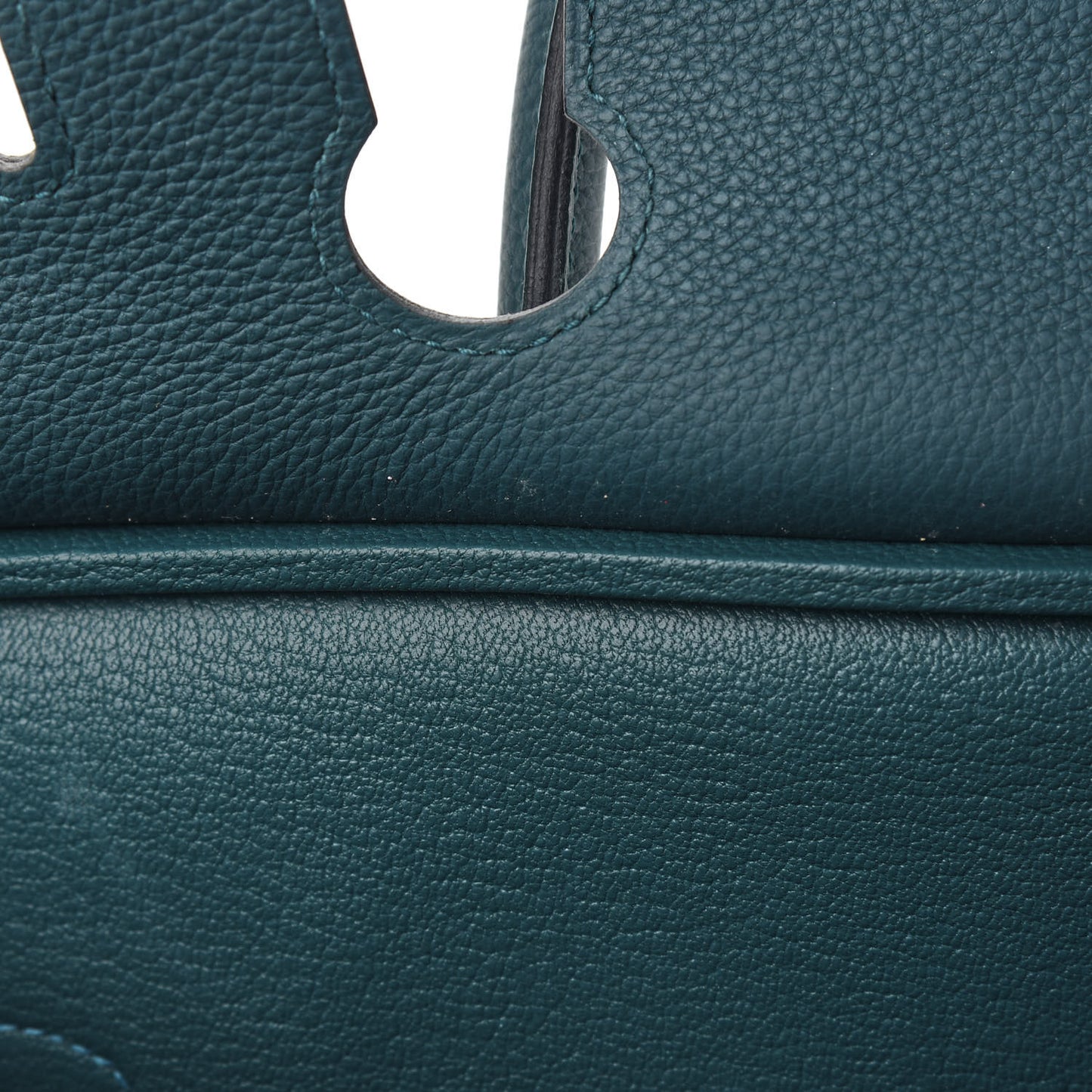 Togo Birkin 30 Colvert
