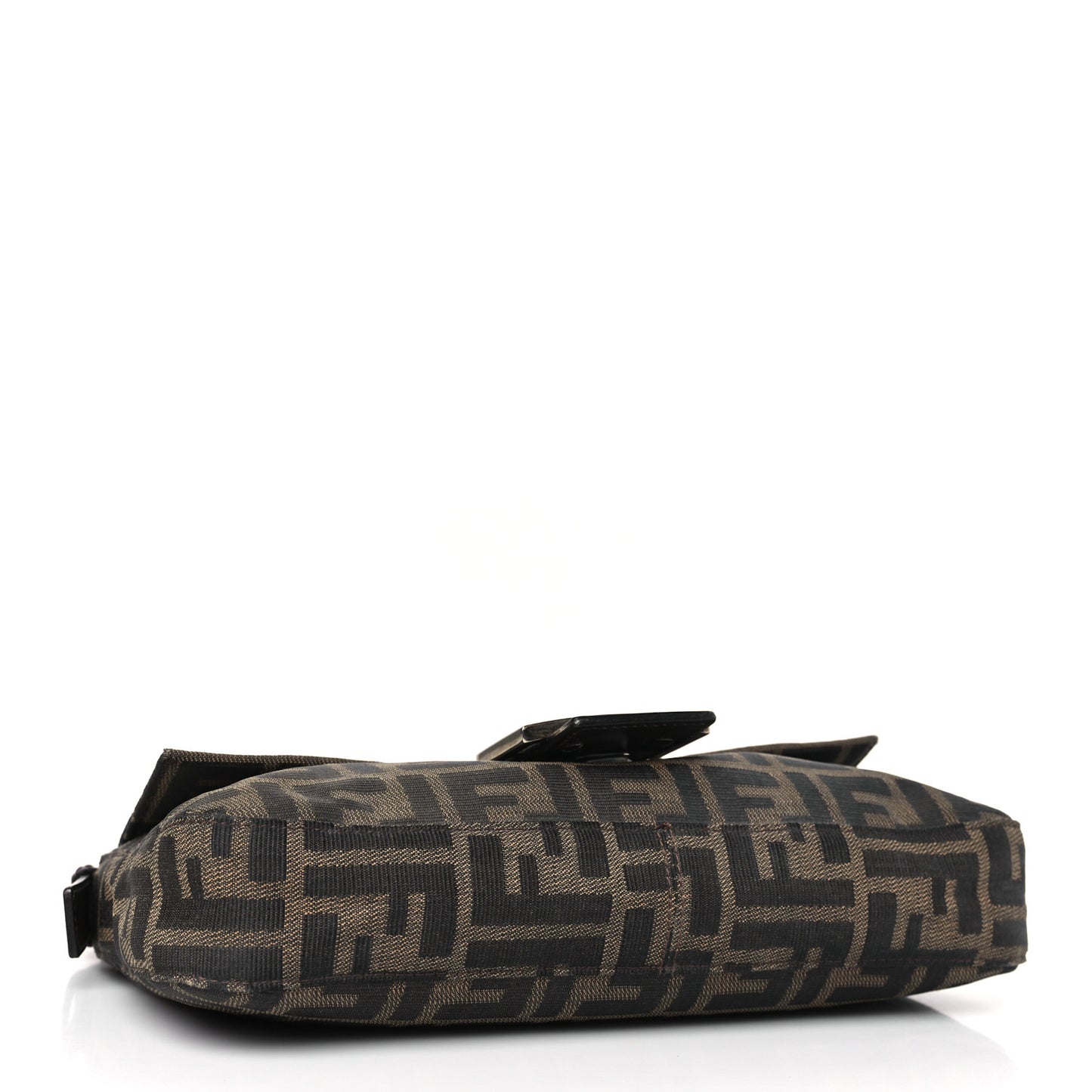 Zucca Baguette Tobacco