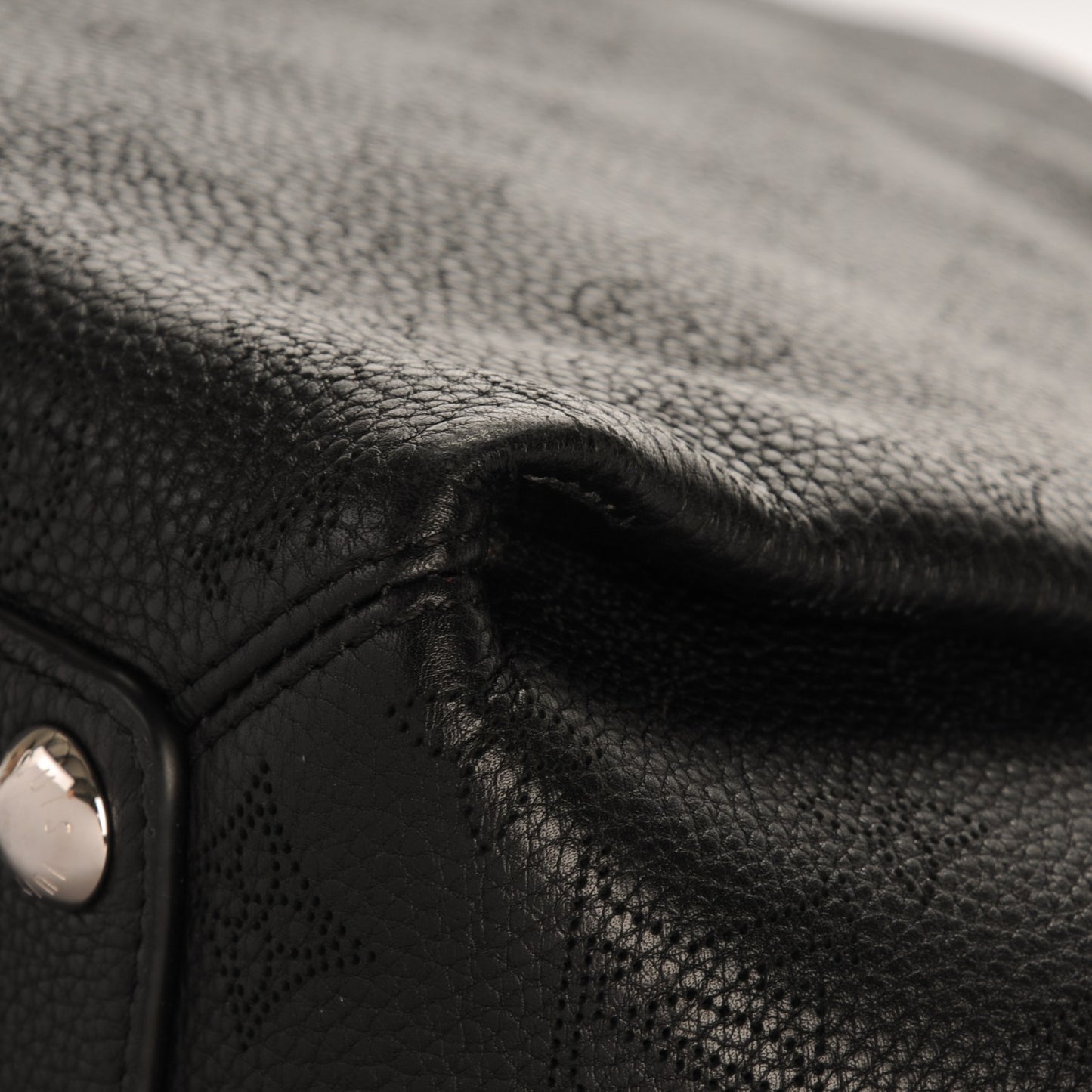 Mahina Babylone PM Black