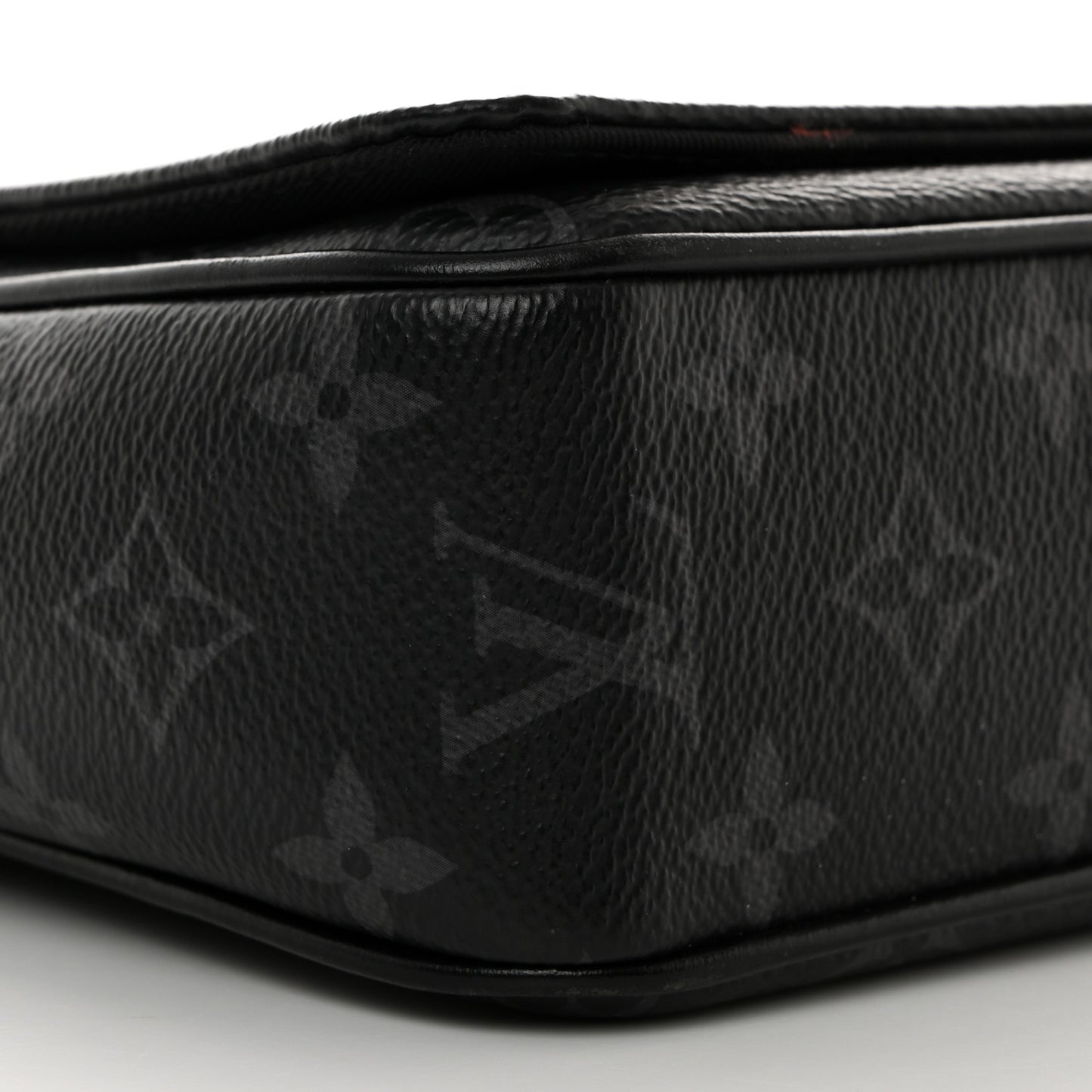 Monogram Eclipse District PM NM