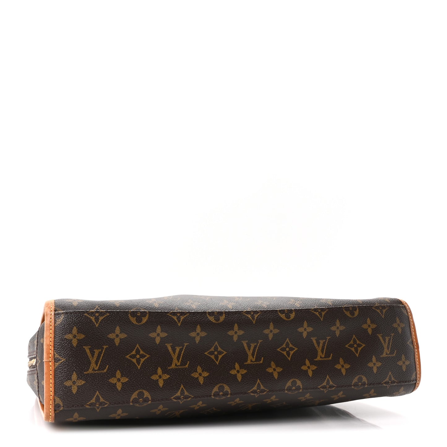 Monogram Rivoli Briefcase