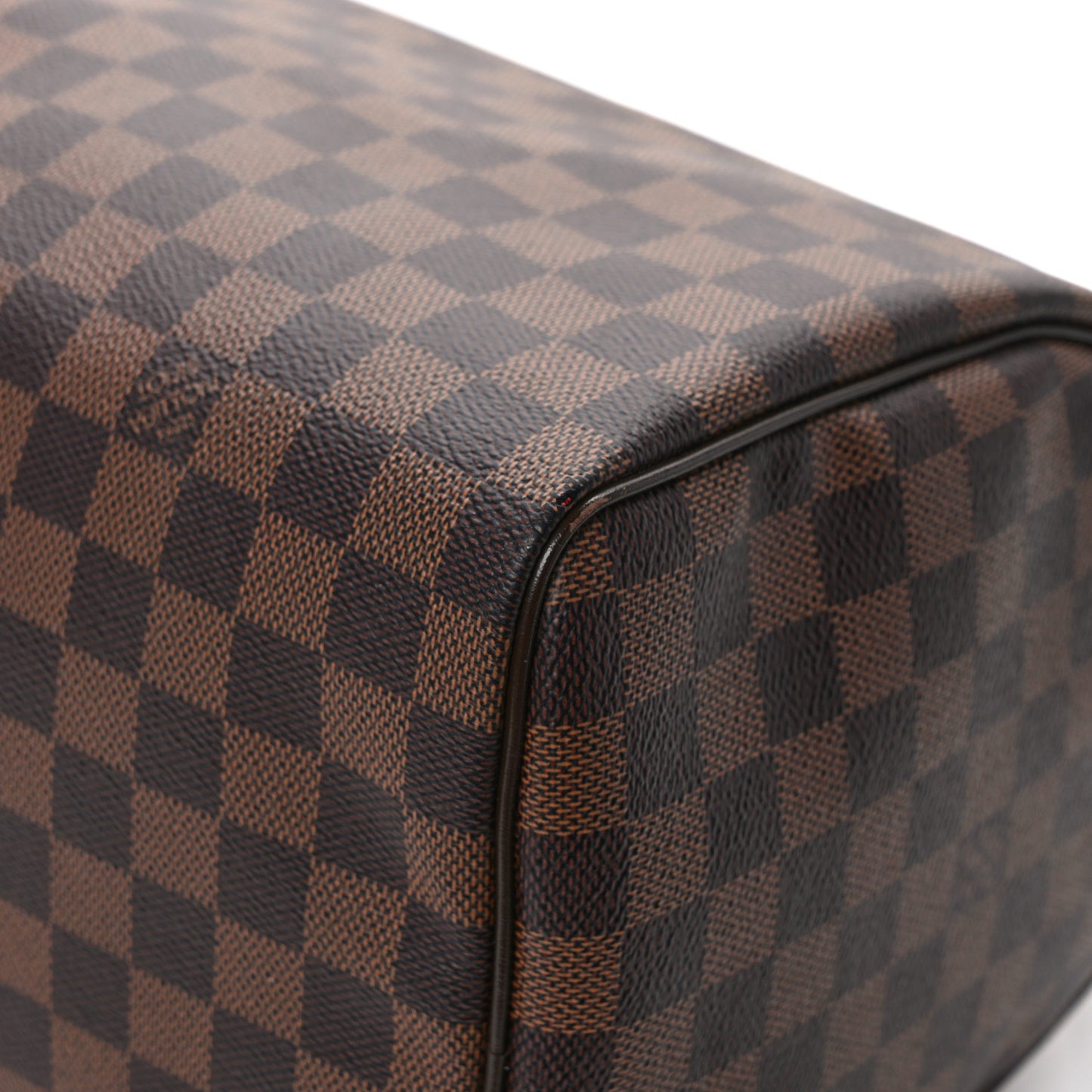 Damier Ebene Speedy 30