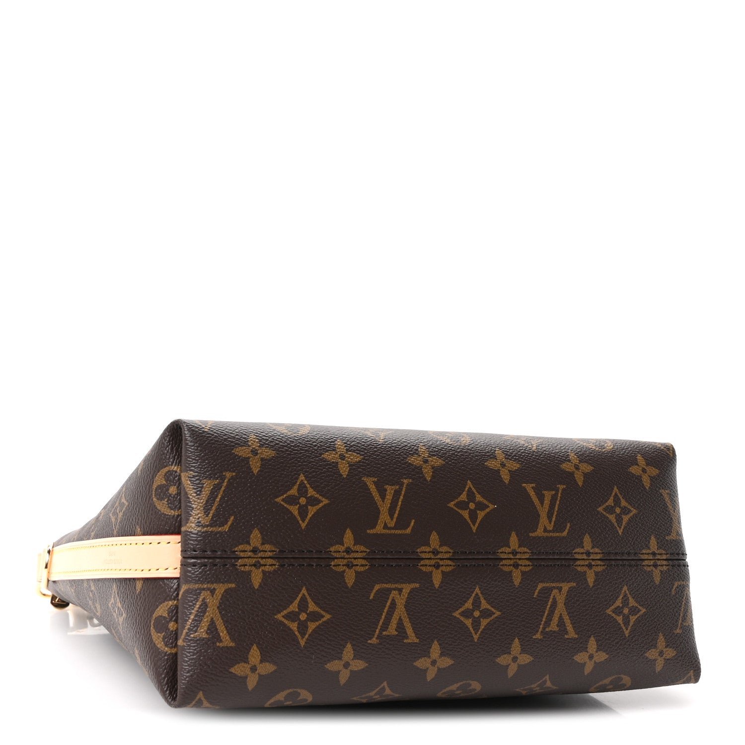 Louis Vuitton Monogram Multipass 4 of 9