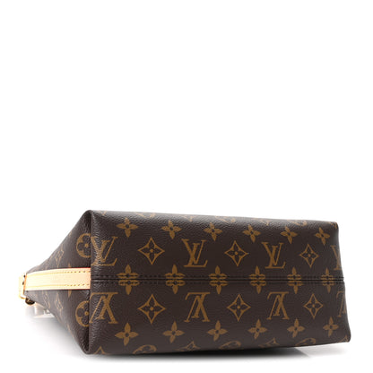 Louis Vuitton Monogram Multipass 4 of 9