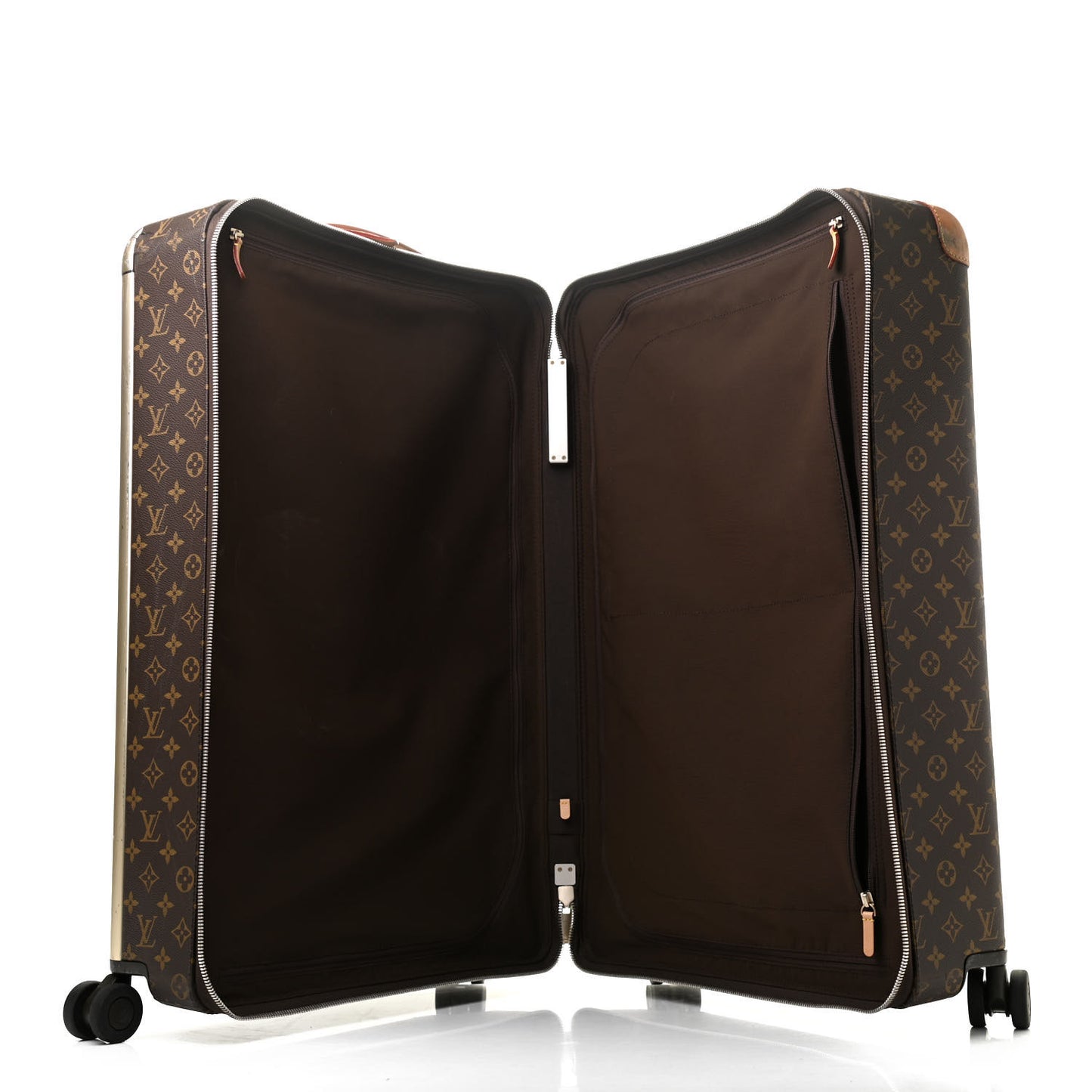 Monogram Horizon 70