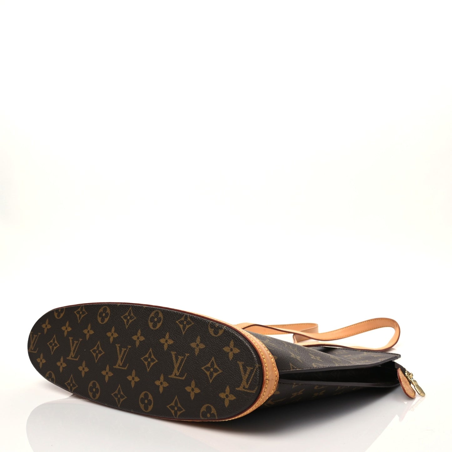 Monogram Babylone