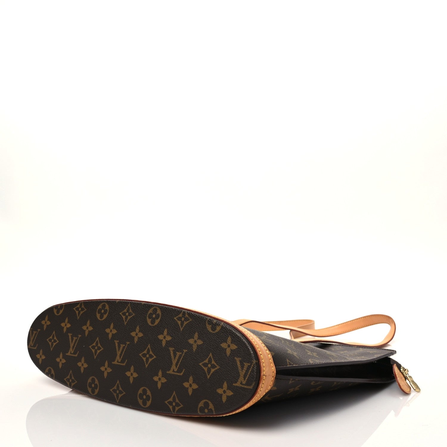 Louis Vuitton Monogram Babylone 7 of 11