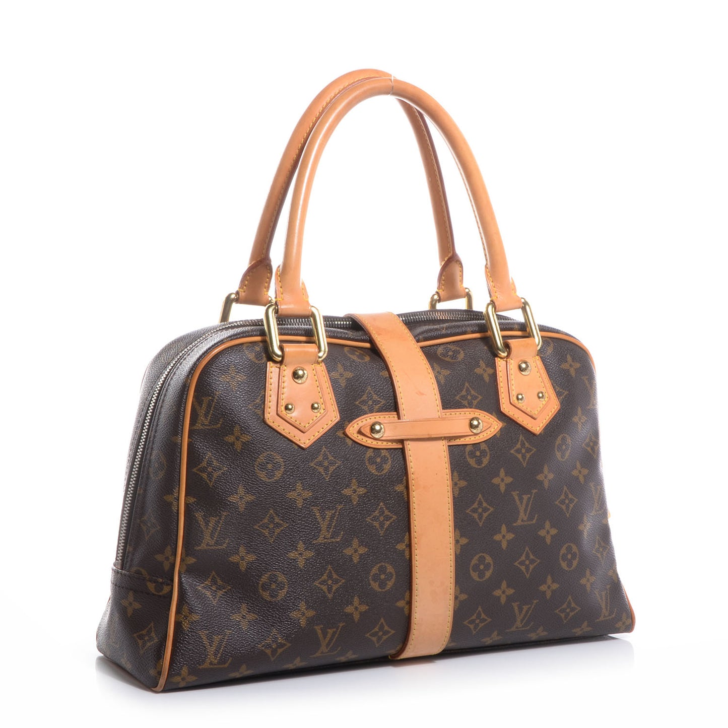 Monogram Manhattan GM