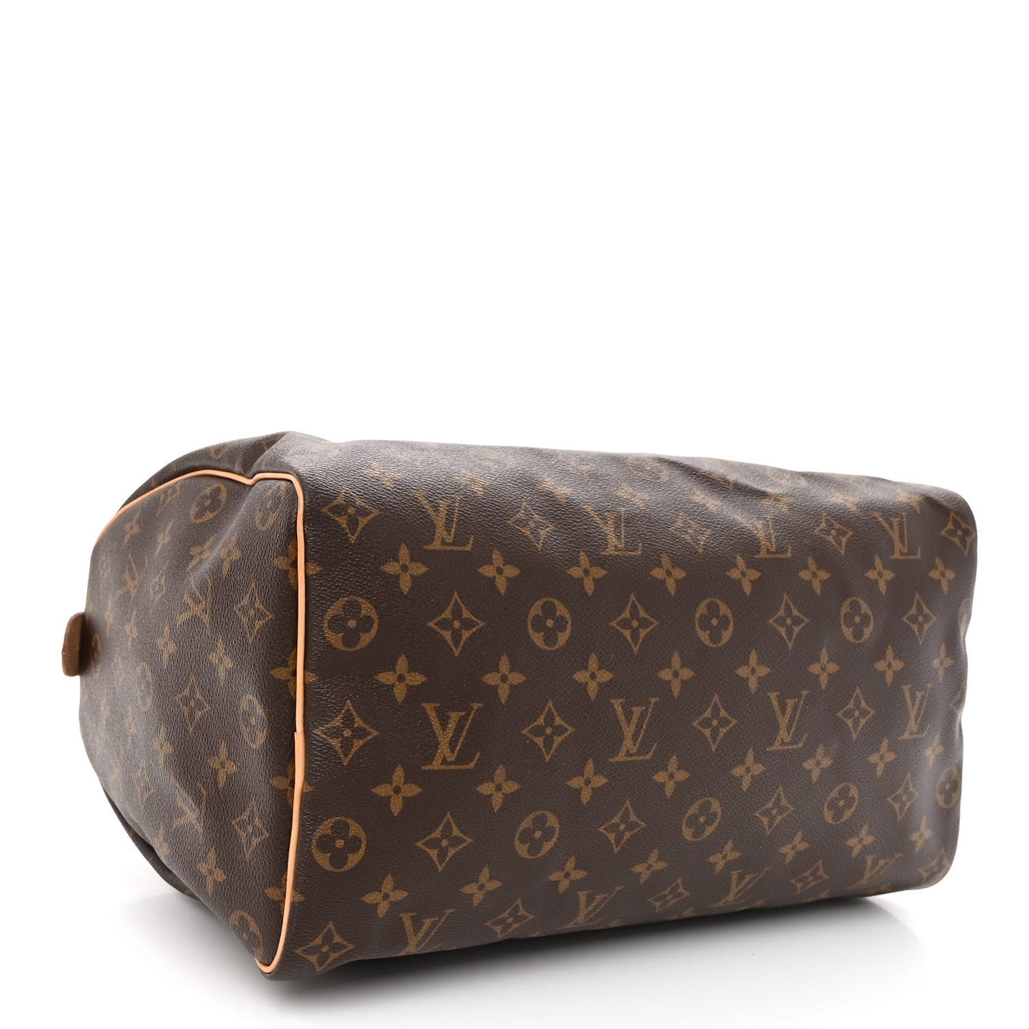 Monogram Speedy 35