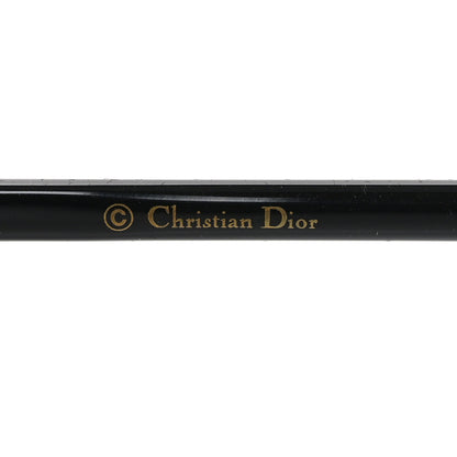 Christian Dior Studded So Real Sunglasses Gold 5 of 8
