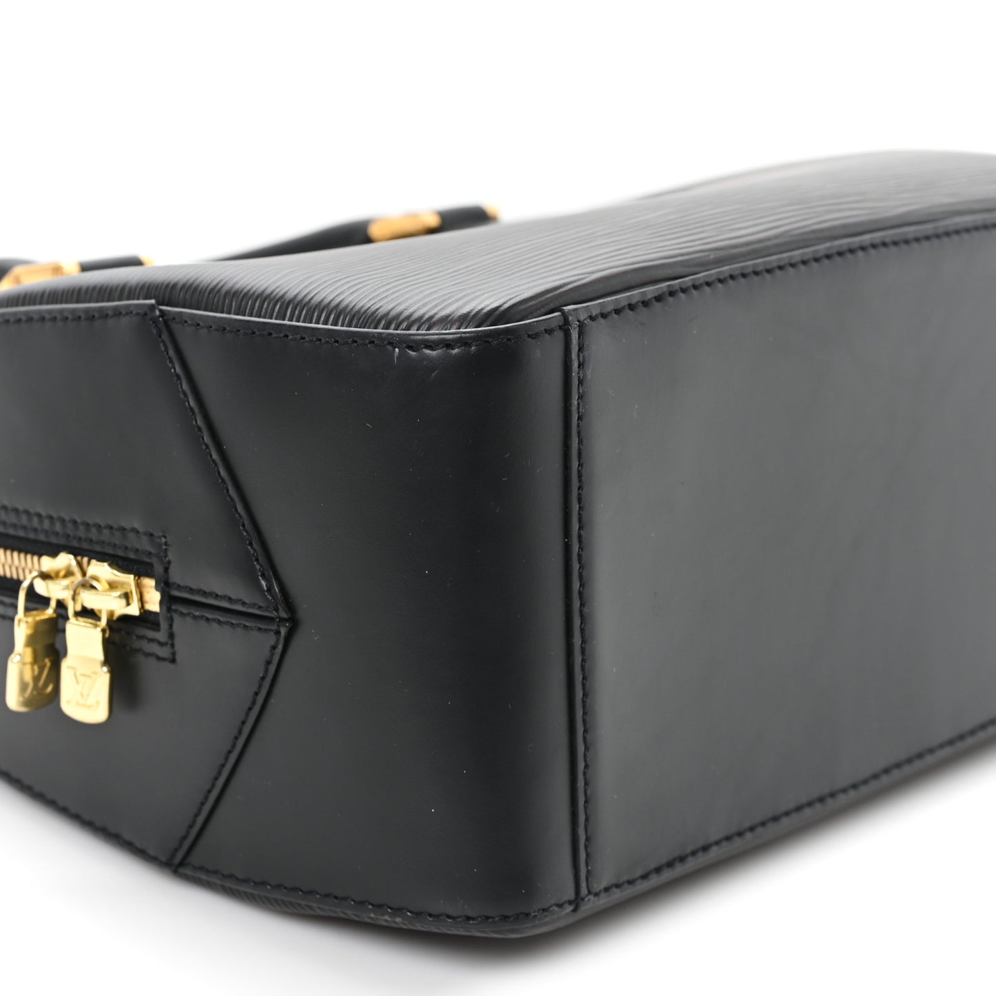 Epi Sablons Black