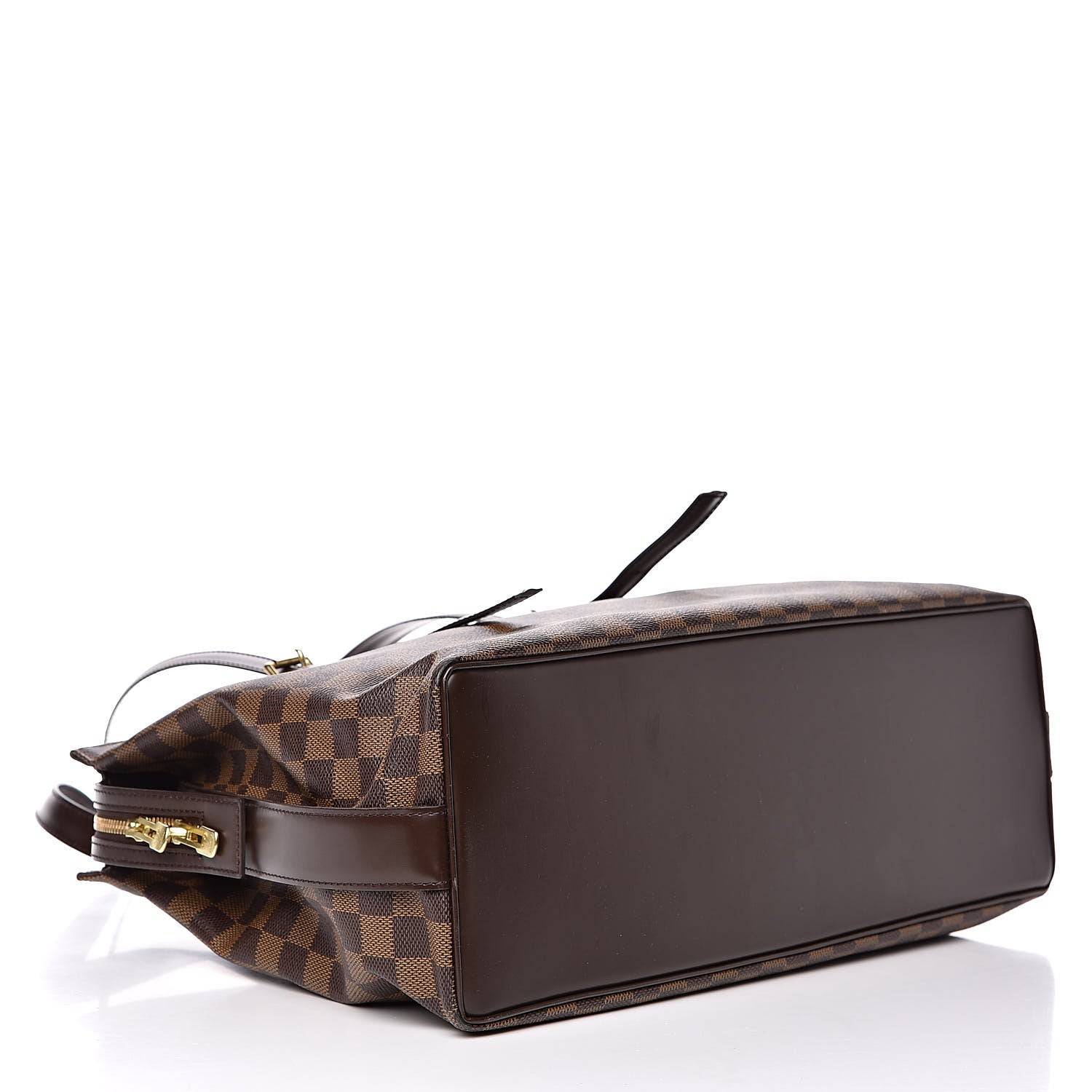 Louis Vuitton Damier Ebene Chelsea Tote 4 of 14