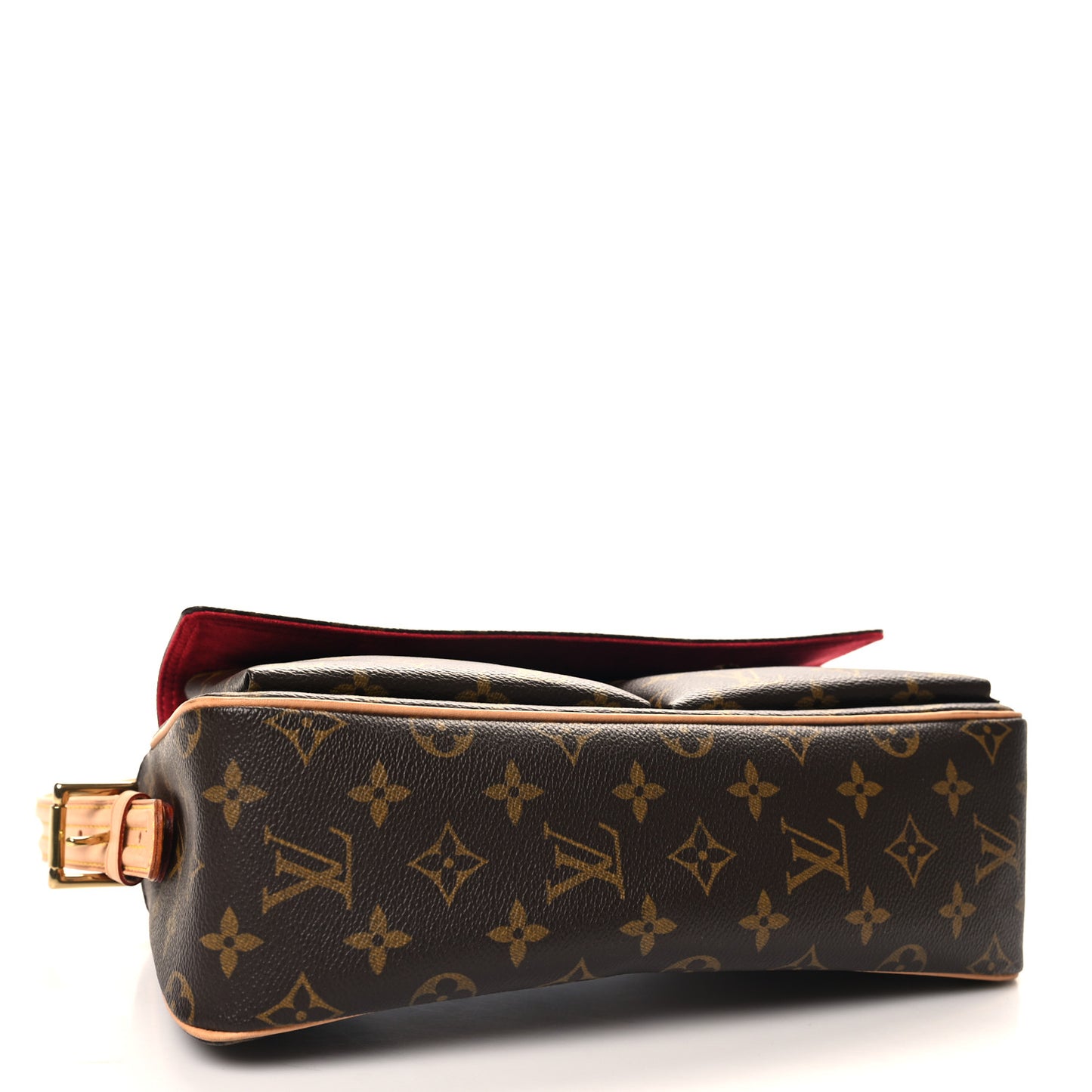 Monogram Viva-Cite MM
