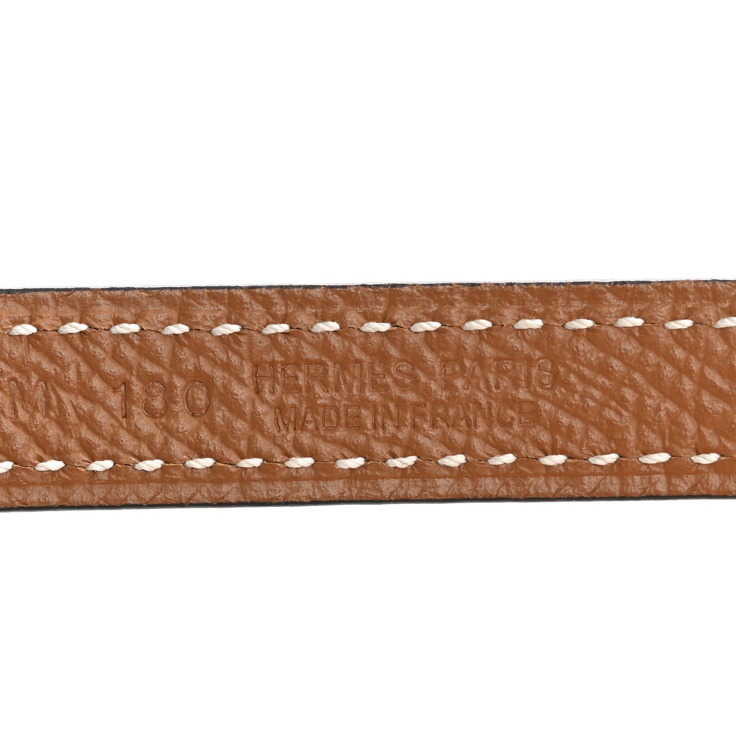 Swift Epsom 13mm Focus Belt 85 34 Black Gold