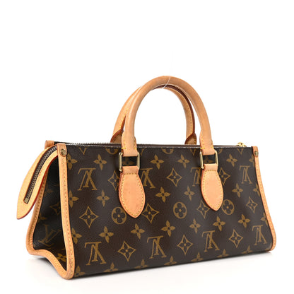 Louis Vuitton Monogram Popincourt 3 of 11