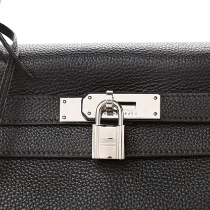 Hermes Togo Kelly Retourne 28 11 of 11