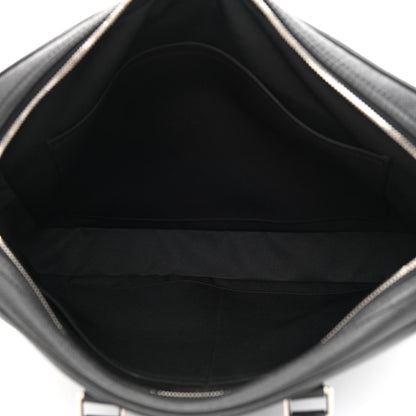 Louis Vuitton Taiga Porte Documents Voyage PM Ardoise 5 of 11