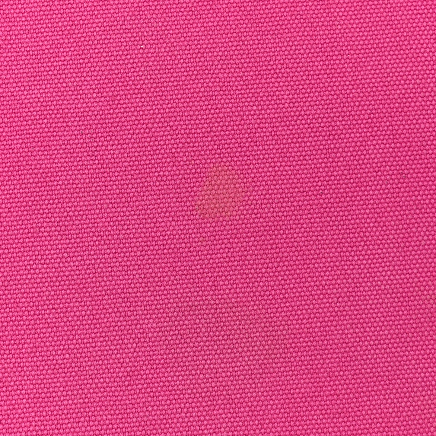 Canapa Logo Shopping Tote Fuxia