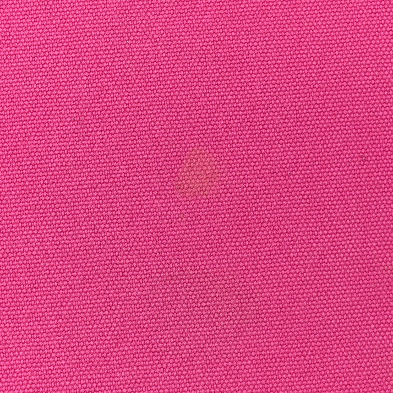 Prada Canapa Logo Shopping Tote Fuxia 10 of 10