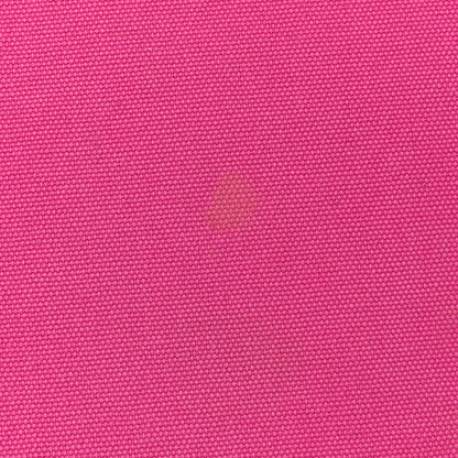 Prada Canapa Logo Shopping Tote Fuxia 10 of 10