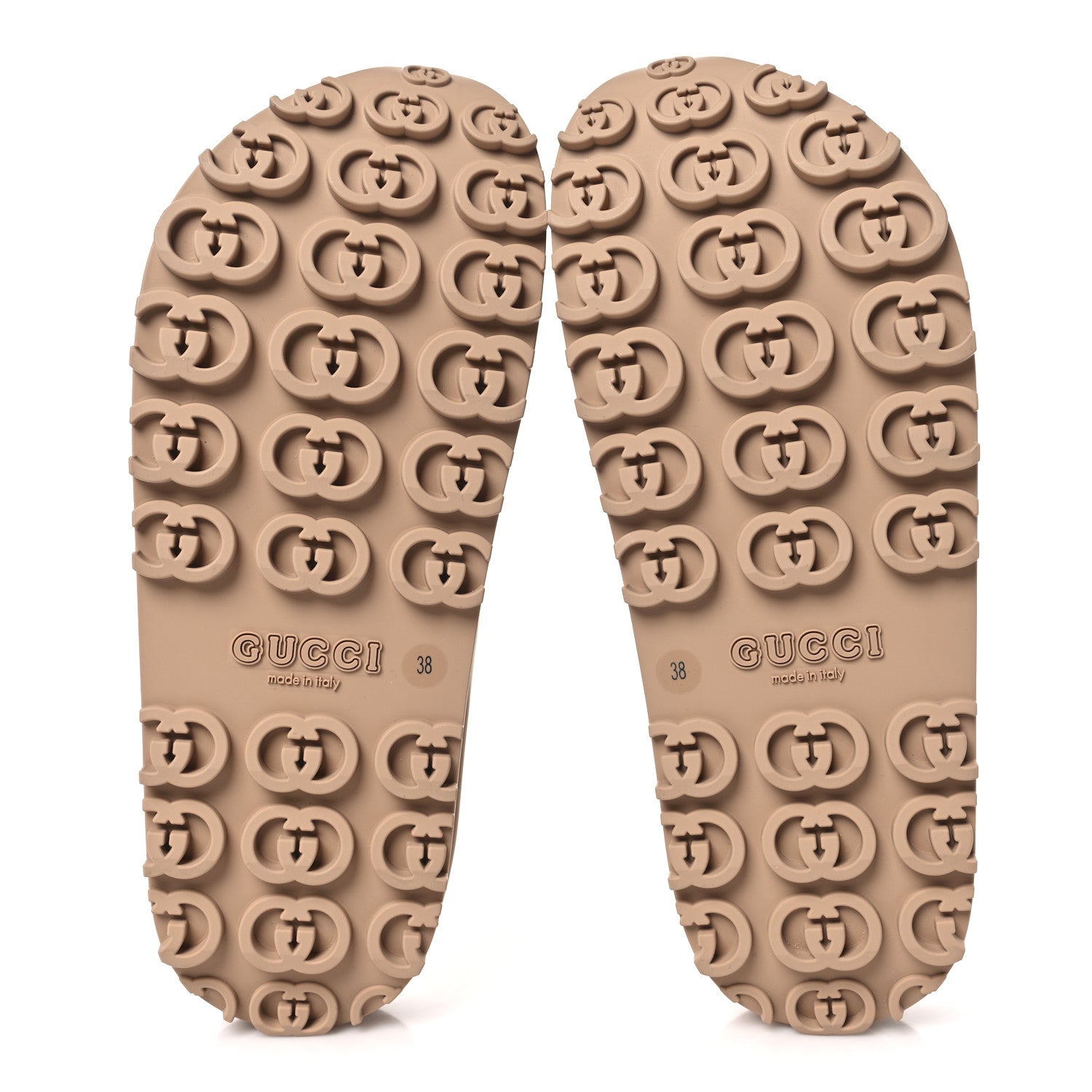 グッチ バンテージ ipad_gucci-ace-with-web-