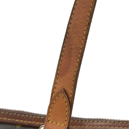 Louis Vuitton Monogram Palermo PM 18 of 24