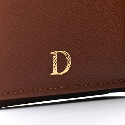 Louis Vuitton Monogram Brazza Wallet 8 of 8