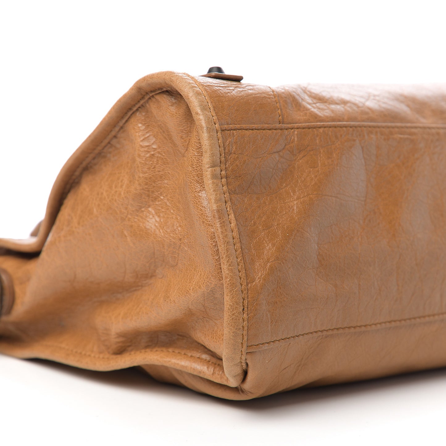Agneau Classic Hardware City Cumin