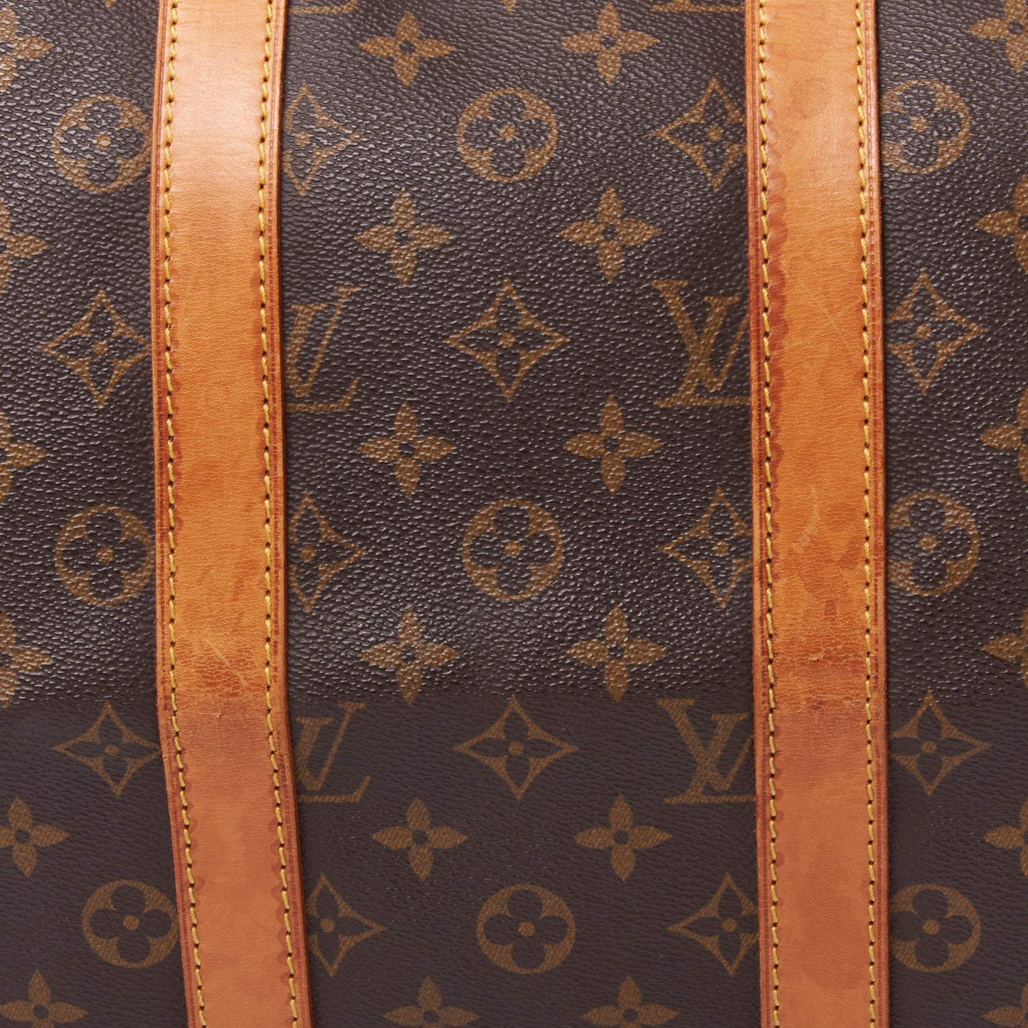 Monogram Keepall 45