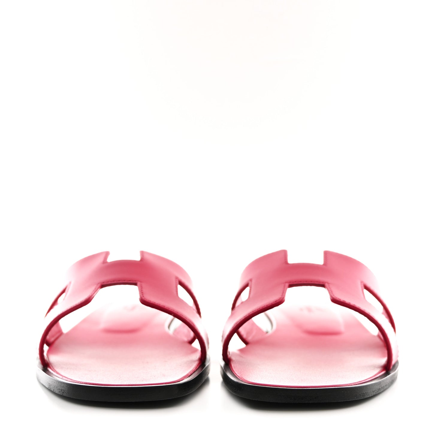 Box Oran Sandals 39 Rose Extreme