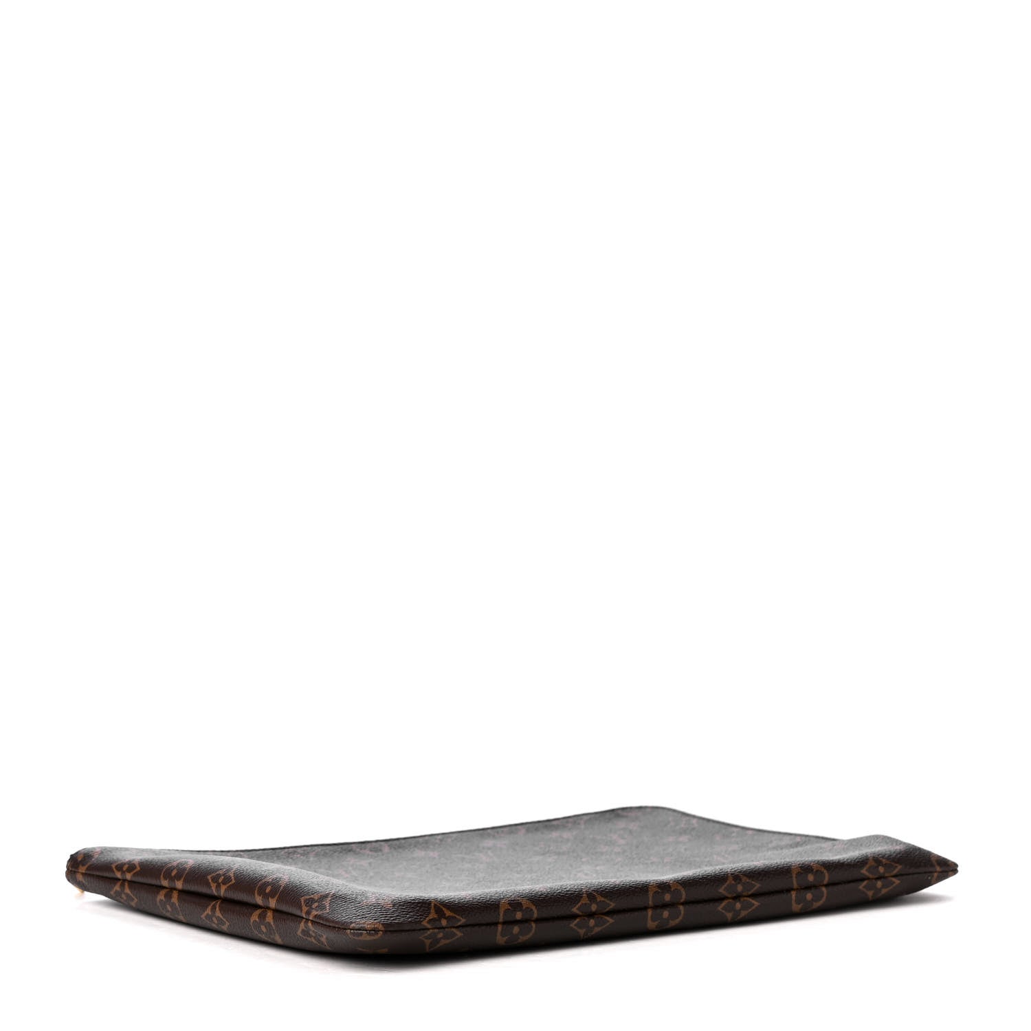 Louis Vuitton Monogram Etui Voyage MM Pouch 3 of 4