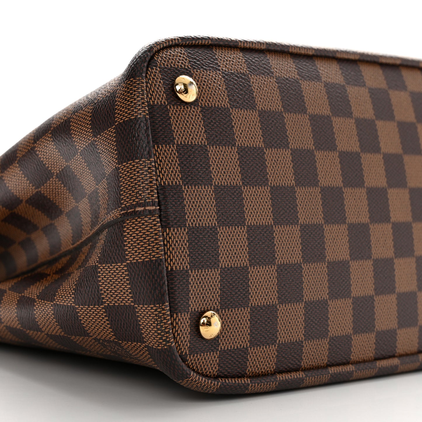 Damier Ebene Kensington