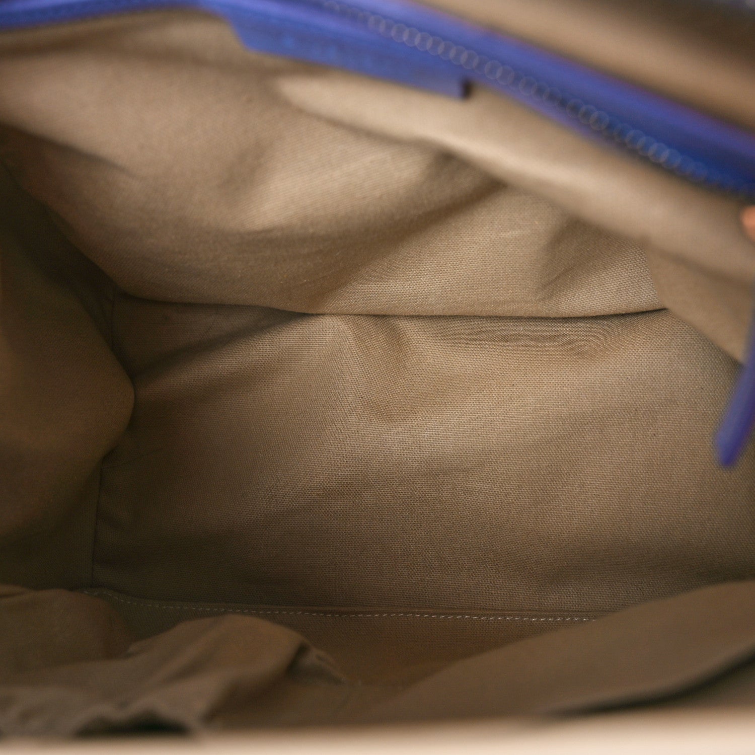 Givenchy Shiny Lord Calfskin Medium Antigona Lilac 5 of 11