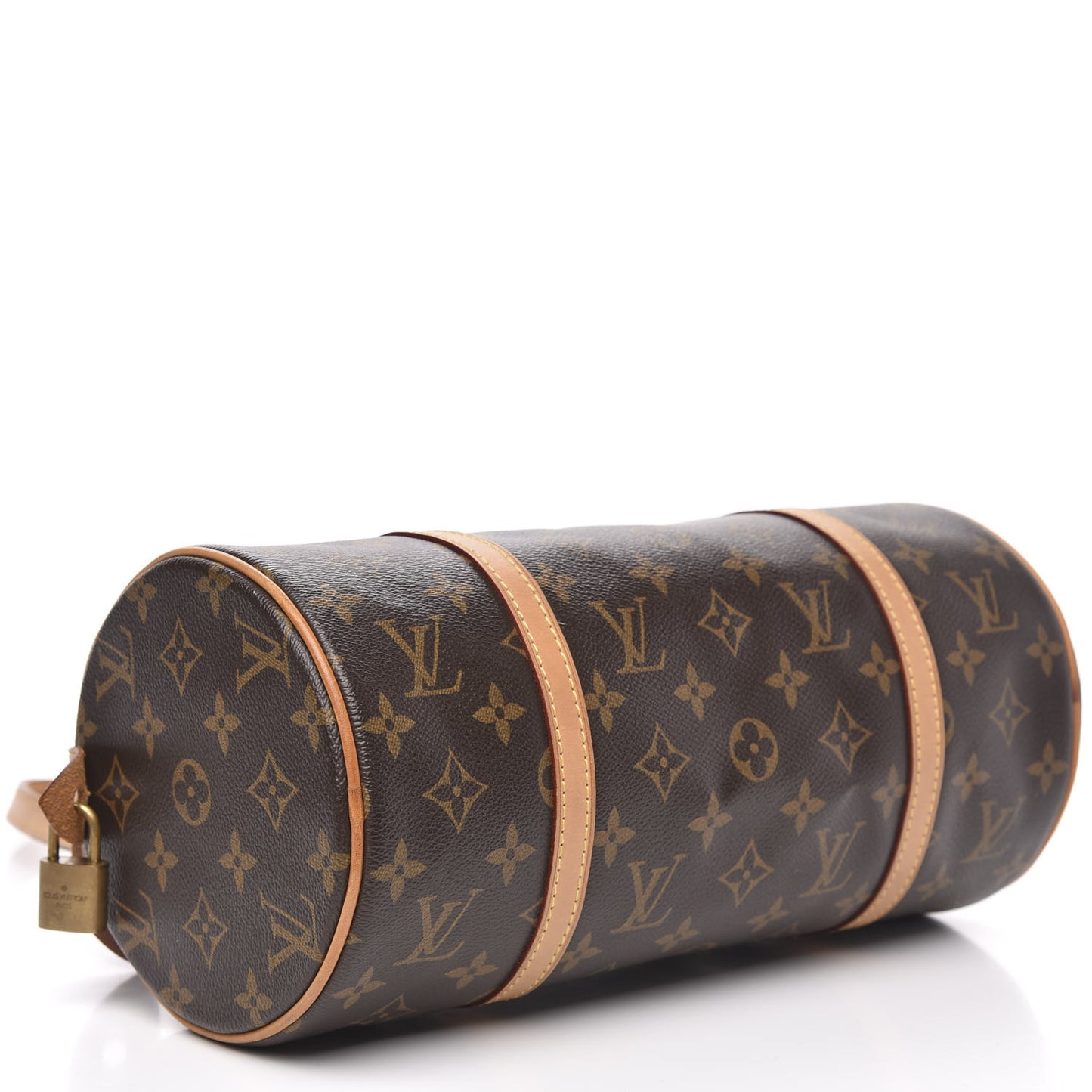 Monogram Papillon 30