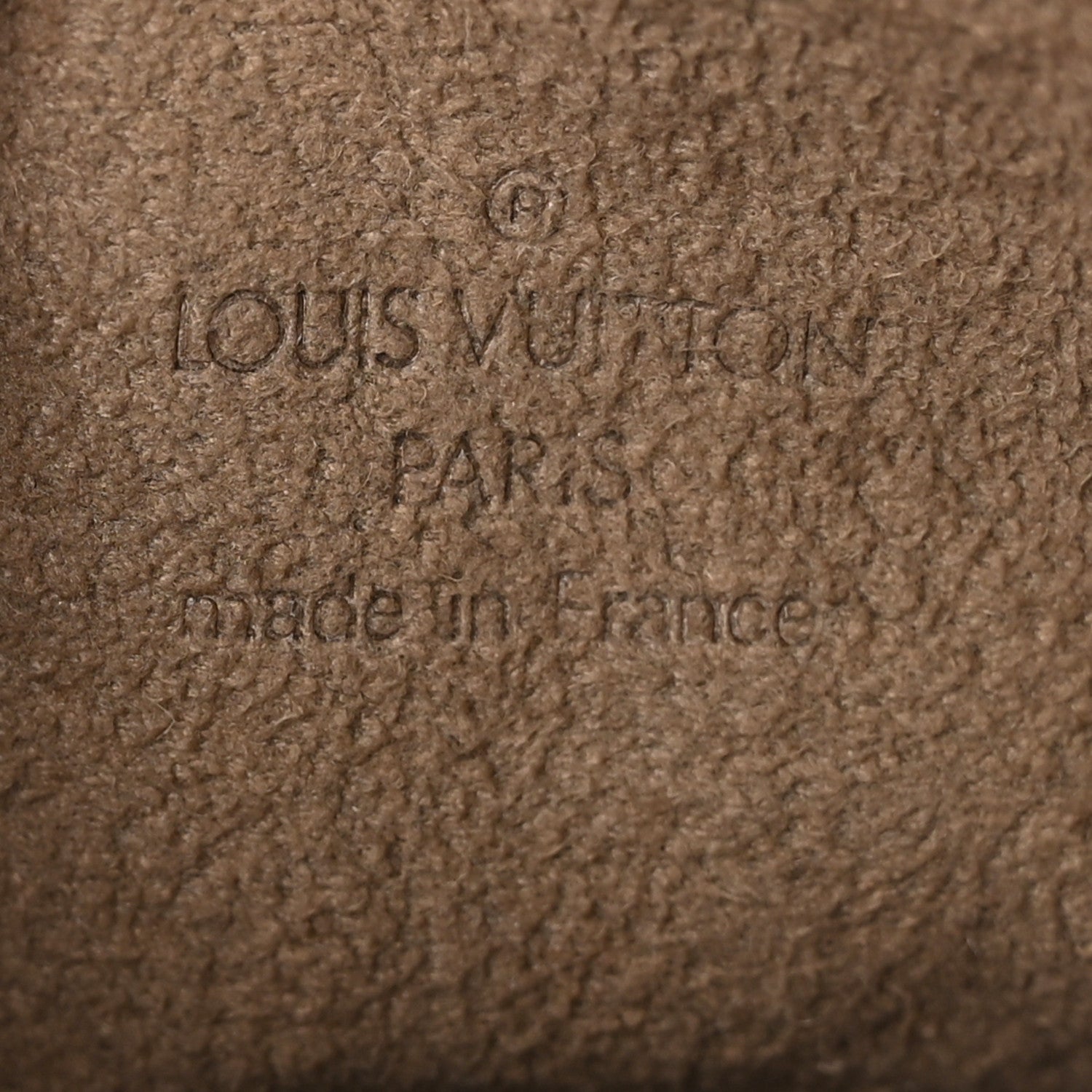Louis Vuitton Monogram Multicolor Mini Sac HL Speedy Black 6 of 9