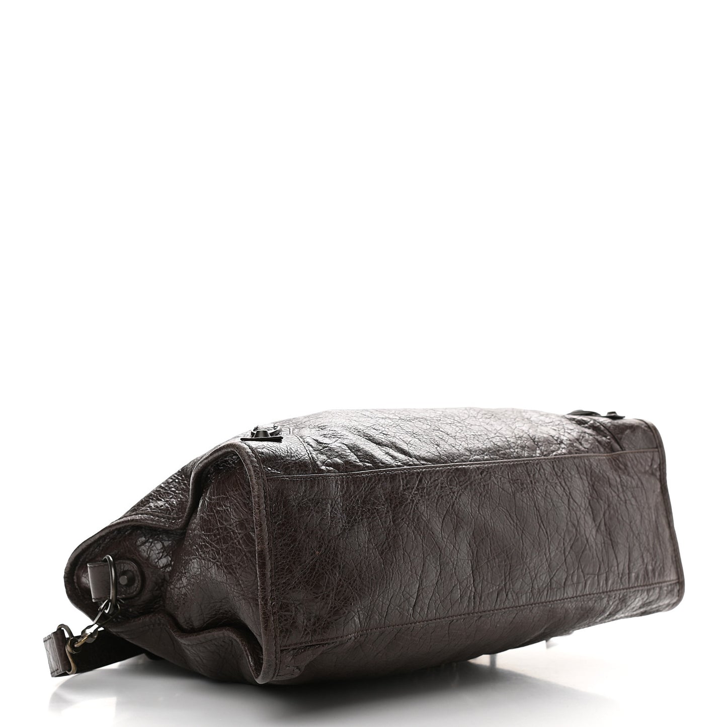 Agneau Classic Hardware City Charbon