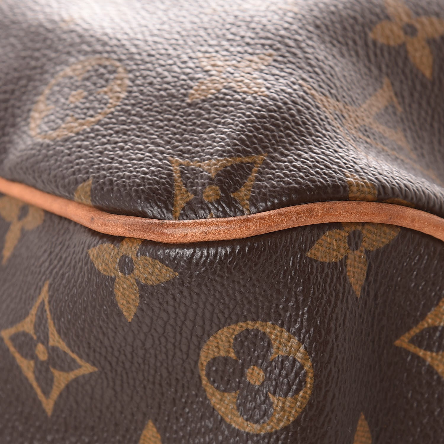 Louis Vuitton Monogram Delightful PM 10 of 13