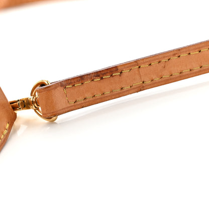 Louis Vuitton Monogram Eva Clutch 12 of 12
