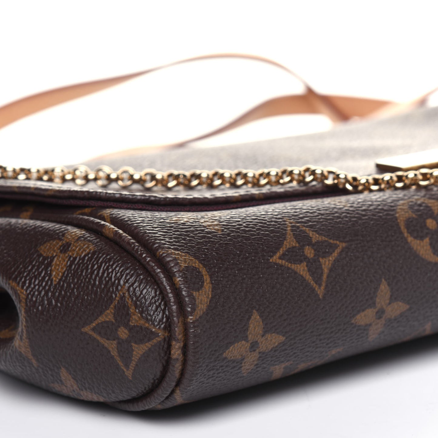 Monogram Favorite MM