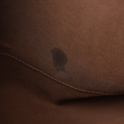 Louis Vuitton Monogram Totally MM 9 of 17