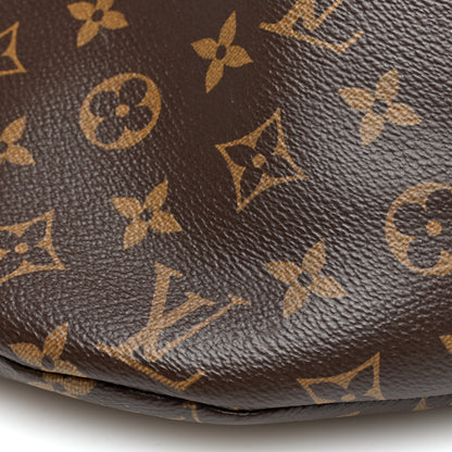 Louis Vuitton Monogram Bumbag 9 of 9