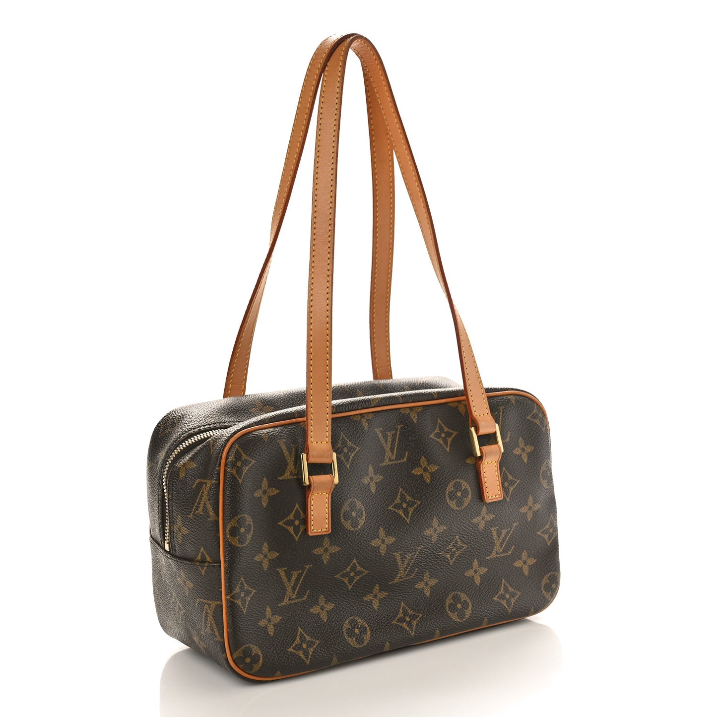 Monogram Cite MM