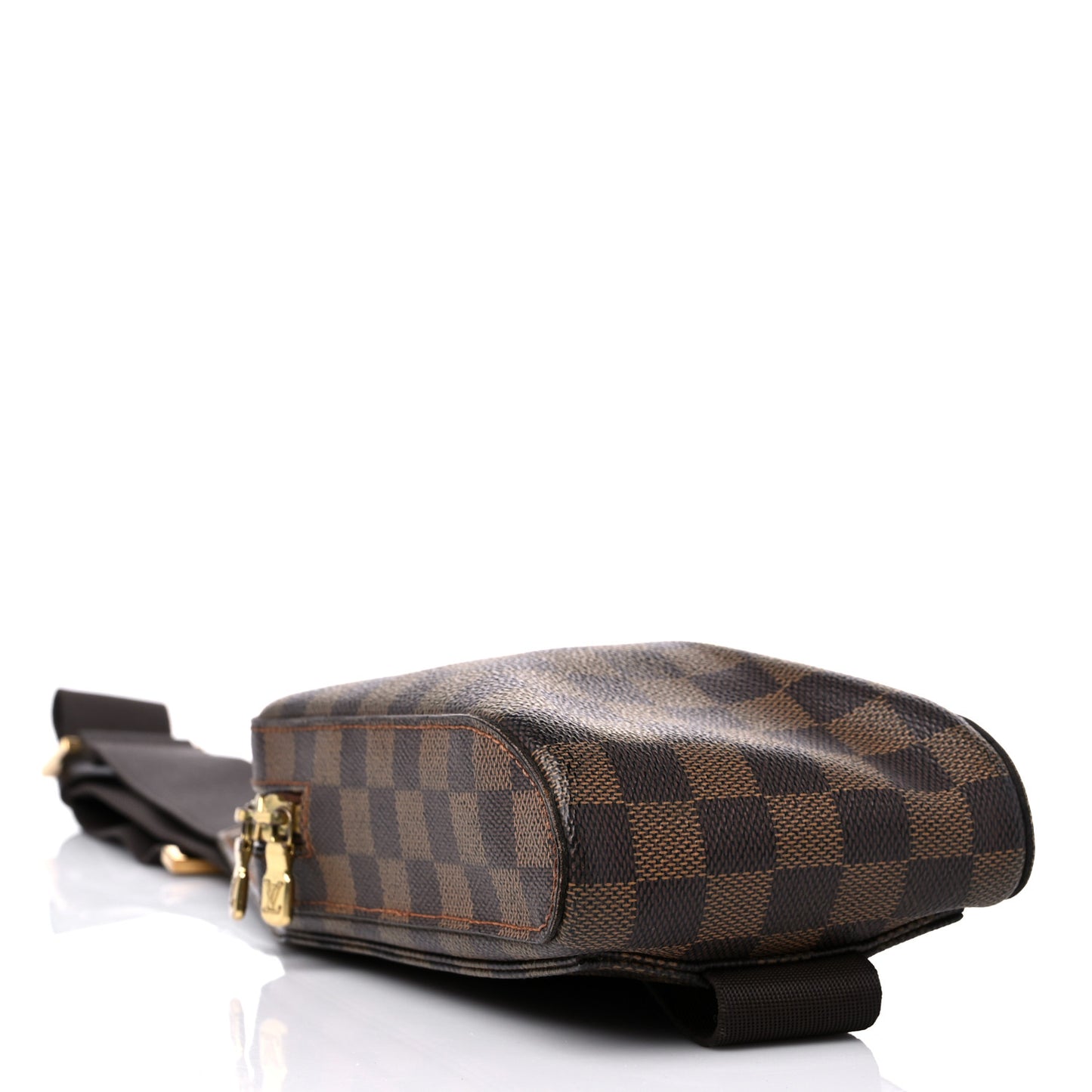 Damier Ebene Geronimos