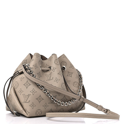 Louis Vuitton Mahina Bella Galet 3 of 8