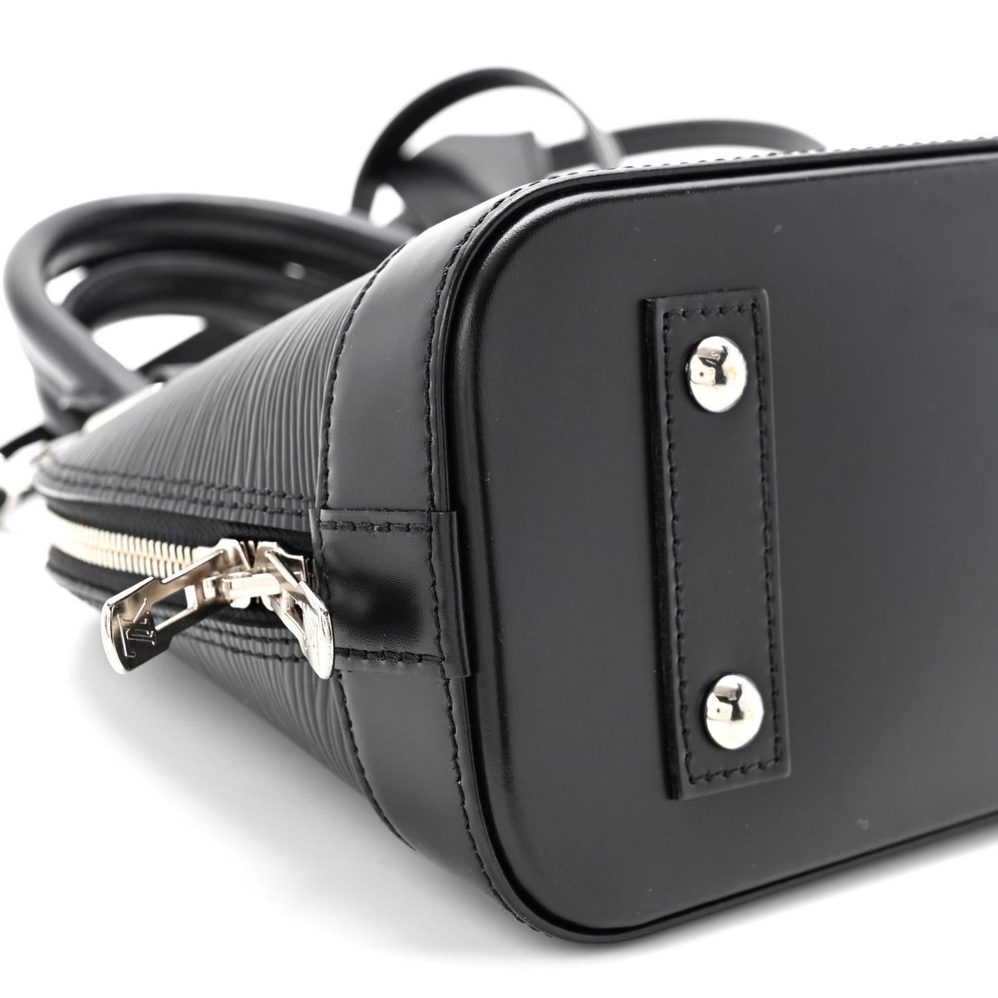 Epi Alma BB Black